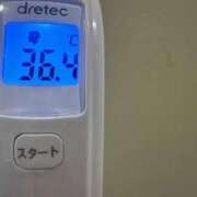 ヒメ日記 2025/07/14 15:02 投稿 みやび MIKADO