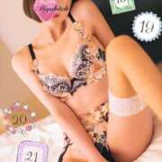 ヒメ日記 2025/07/15 16:31 投稿 みやび MIKADO