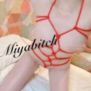 ヒメ日記 2025/07/19 13:21 投稿 みやび MIKADO