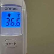 ヒメ日記 2025/07/19 15:02 投稿 みやび MIKADO