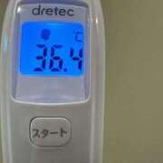 ヒメ日記 2025/07/20 15:02 投稿 みやび MIKADO