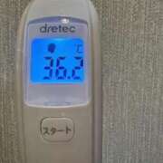 ヒメ日記 2025/07/21 15:21 投稿 みやび MIKADO