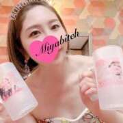 ヒメ日記 2025/07/21 18:31 投稿 みやび MIKADO