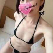 ヒメ日記 2025/07/23 18:22 投稿 みやび MIKADO