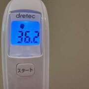 ヒメ日記 2025/07/25 16:41 投稿 みやび MIKADO