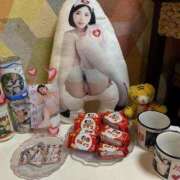 ヒメ日記 2025/07/25 17:02 投稿 みやび MIKADO