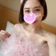 ヒメ日記 2025/07/25 17:06 投稿 みやび MIKADO