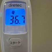 ヒメ日記 2025/07/26 15:02 投稿 みやび MIKADO