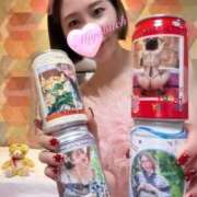 ヒメ日記 2025/07/26 15:21 投稿 みやび MIKADO