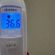 ヒメ日記 2025/07/27 15:02 投稿 みやび MIKADO