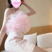 ヒメ日記 2025/07/27 15:21 投稿 みやび MIKADO