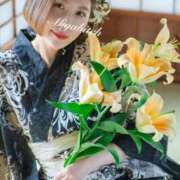 ヒメ日記 2025/08/04 12:31 投稿 みやび MIKADO