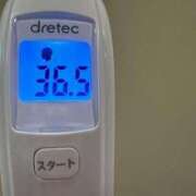 ヒメ日記 2025/08/09 15:21 投稿 みやび MIKADO