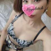 ヒメ日記 2025/08/09 15:34 投稿 みやび MIKADO