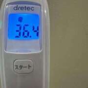 ヒメ日記 2025/08/10 15:02 投稿 みやび MIKADO