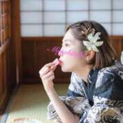 ヒメ日記 2025/08/10 18:31 投稿 みやび MIKADO