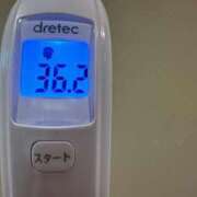 ヒメ日記 2025/08/11 15:21 投稿 みやび MIKADO