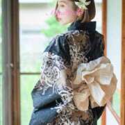 ヒメ日記 2025/08/14 13:02 投稿 みやび MIKADO