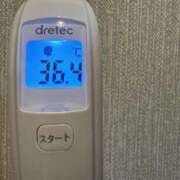 ヒメ日記 2025/08/15 16:51 投稿 みやび MIKADO