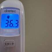 ヒメ日記 2025/08/16 15:22 投稿 みやび MIKADO