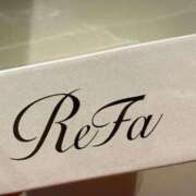 ヒメ日記 2025/08/16 15:41 投稿 みやび MIKADO