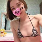 ヒメ日記 2025/08/16 15:49 投稿 みやび MIKADO