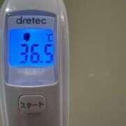 ヒメ日記 2025/08/17 15:11 投稿 みやび MIKADO