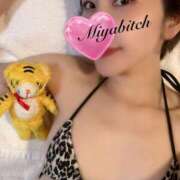 ヒメ日記 2025/08/17 21:31 投稿 みやび MIKADO