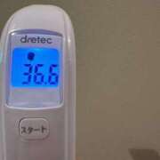 ヒメ日記 2025/08/18 15:21 投稿 みやび MIKADO