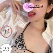 ヒメ日記 2025/08/19 19:31 投稿 みやび MIKADO