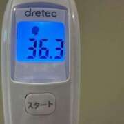 ヒメ日記 2025/08/22 16:41 投稿 みやび MIKADO