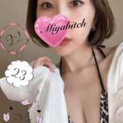 ヒメ日記 2025/08/22 21:31 投稿 みやび MIKADO