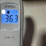 ヒメ日記 2025/08/23 15:20 投稿 みやび MIKADO