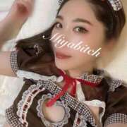 ヒメ日記 2025/08/23 19:31 投稿 みやび MIKADO