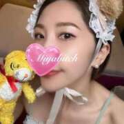 ヒメ日記 2025/08/24 15:21 投稿 みやび MIKADO