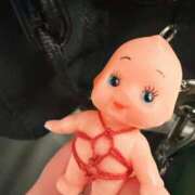 ヒメ日記 2025/08/29 12:41 投稿 みやび MIKADO