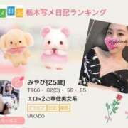 ヒメ日記 2025/08/29 13:11 投稿 みやび MIKADO