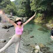 ヒメ日記 2025/08/31 13:41 投稿 みやび MIKADO