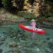 ヒメ日記 2025/09/01 22:16 投稿 みやび MIKADO