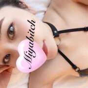 ヒメ日記 2025/09/03 21:41 投稿 みやび MIKADO