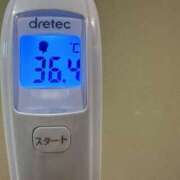 ヒメ日記 2025/09/05 15:11 投稿 みやび MIKADO