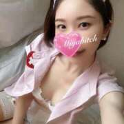 ヒメ日記 2025/09/05 15:35 投稿 みやび MIKADO