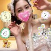 ヒメ日記 2025/09/05 19:33 投稿 みやび MIKADO