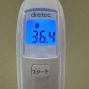 ヒメ日記 2025/09/06 15:21 投稿 みやび MIKADO