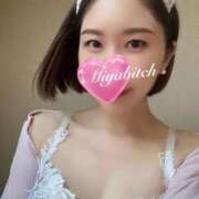 ヒメ日記 2025/09/06 15:33 投稿 みやび MIKADO