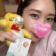 ヒメ日記 2025/09/07 12:51 投稿 みやび MIKADO