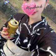 ヒメ日記 2025/09/07 14:41 投稿 みやび MIKADO