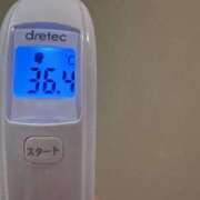 ヒメ日記 2025/09/07 15:21 投稿 みやび MIKADO