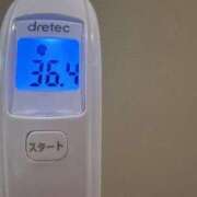 ヒメ日記 2025/09/08 15:02 投稿 みやび MIKADO