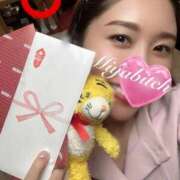 ヒメ日記 2025/09/08 18:31 投稿 みやび MIKADO